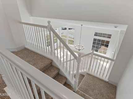 9561 Black Bear Drive, Reno, NV 89506 Photo