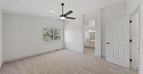 9561 Black Bear Drive, Reno, NV 89506 Photo