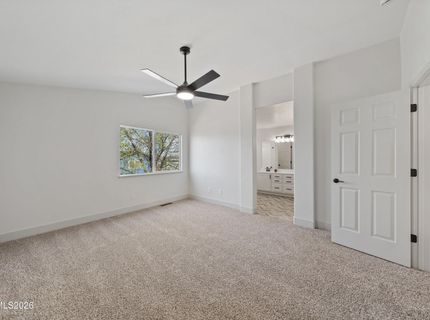 9561 Black Bear Drive, Reno, NV 89506 Photo