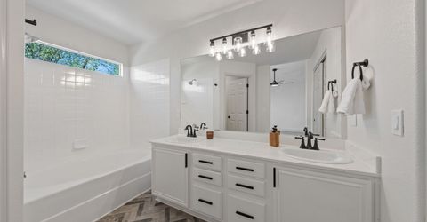 9561 Black Bear Drive, Reno, NV 89506 Photo