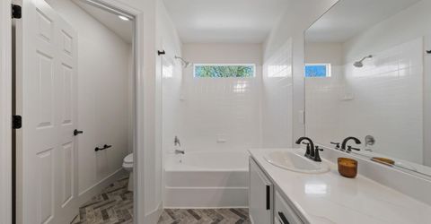 9561 Black Bear Drive, Reno, NV 89506 Photo