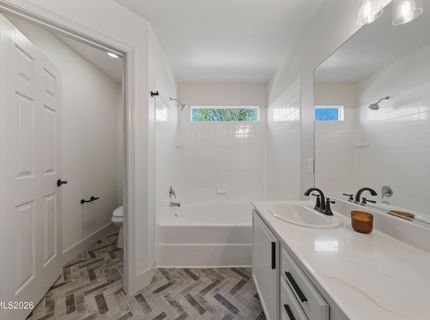 9561 Black Bear Drive, Reno, NV 89506 Photo