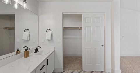 9561 Black Bear Drive, Reno, NV 89506 Photo