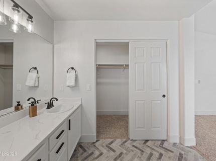 9561 Black Bear Drive, Reno, NV 89506 Photo