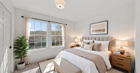 9561 Black Bear Drive, Reno, NV 89506 Photo