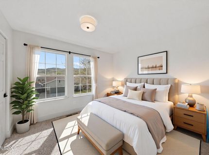 9561 Black Bear Drive, Reno, NV 89506 Photo