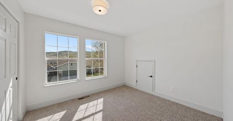 9561 Black Bear Drive, Reno, NV 89506 Photo