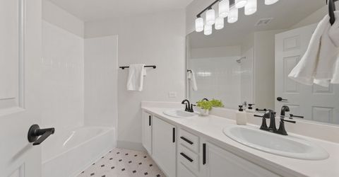 9561 Black Bear Drive, Reno, NV 89506 Photo