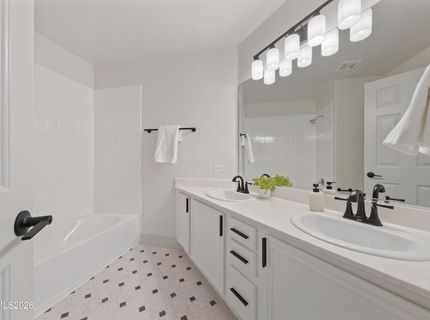 9561 Black Bear Drive, Reno, NV 89506 Photo