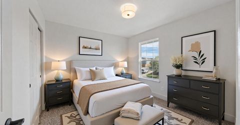 9561 Black Bear Drive, Reno, NV 89506 Photo