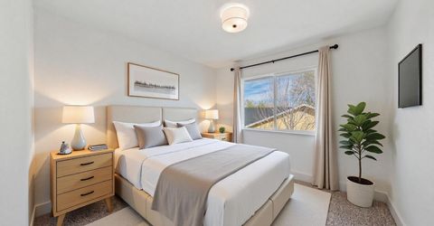 9561 Black Bear Drive, Reno, NV 89506 Photo