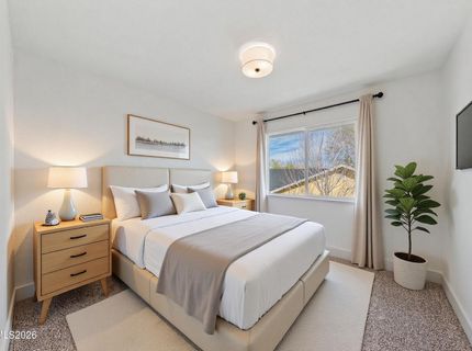 9561 Black Bear Drive, Reno, NV 89506 Photo