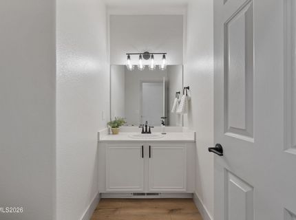 9561 Black Bear Drive, Reno, NV 89506 Photo