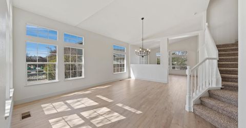 9561 Black Bear Drive, Reno, NV 89506 Photo