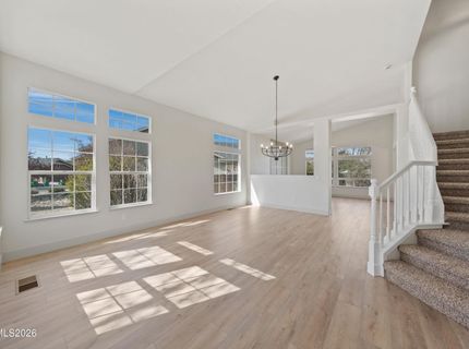 9561 Black Bear Drive, Reno, NV 89506 Photo