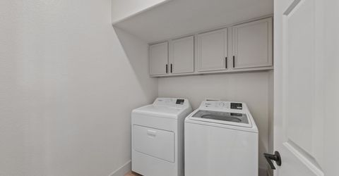 9561 Black Bear Drive, Reno, NV 89506 Photo