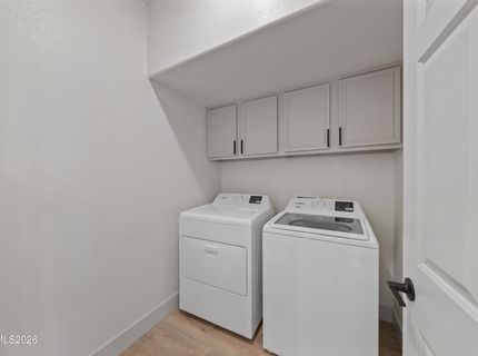 9561 Black Bear Drive, Reno, NV 89506 Photo