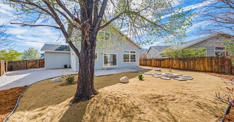 9561 Black Bear Drive, Reno, NV 89506 Photo