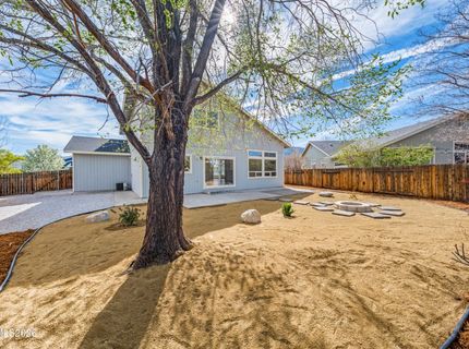 9561 Black Bear Drive, Reno, NV 89506 Photo