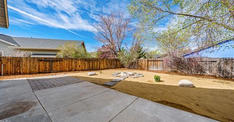 9561 Black Bear Drive, Reno, NV 89506 Photo