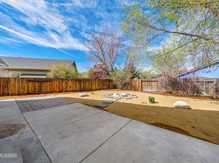 9561 Black Bear Drive, Reno, NV 89506 Photo