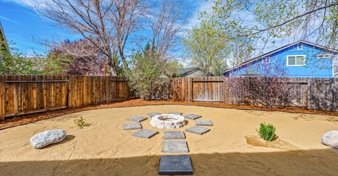 9561 Black Bear Drive, Reno, NV 89506 Photo