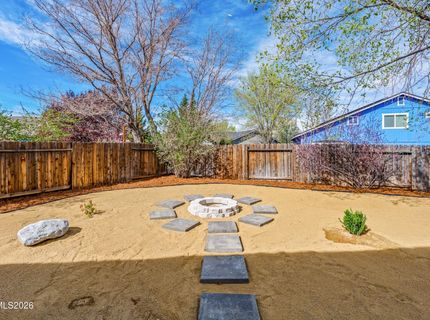 9561 Black Bear Drive, Reno, NV 89506 Photo