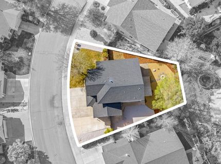 9561 Black Bear Drive, Reno, NV 89506 Photo