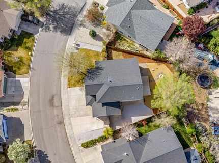 9561 Black Bear Drive, Reno, NV 89506 Photo