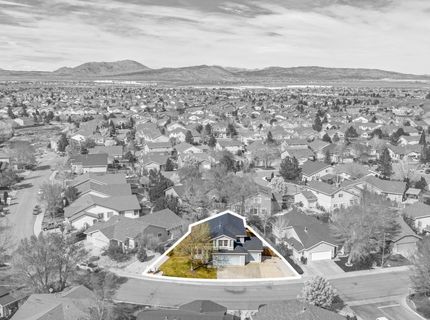 9561 Black Bear Drive, Reno, NV 89506 Photo