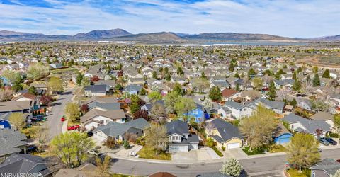 9561 Black Bear Drive, Reno, NV 89506 Photo