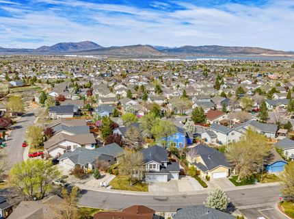 9561 Black Bear Drive, Reno, NV 89506 Photo