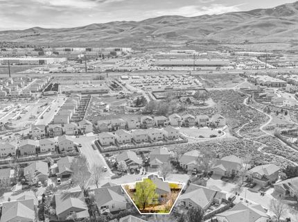 9561 Black Bear Drive, Reno, NV 89506 Photo