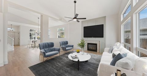 9561 Black Bear Drive, Reno, NV 89506 Photo