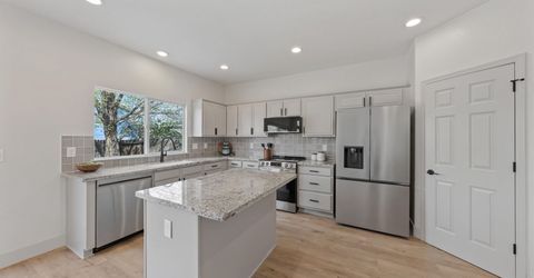 9561 Black Bear Drive, Reno, NV 89506 Photo