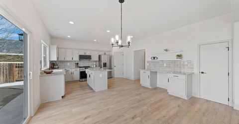 9561 Black Bear Drive, Reno, NV 89506 Photo