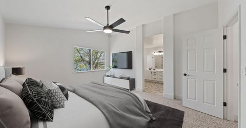 9561 Black Bear Drive, Reno, NV 89506 Photo