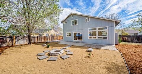 9561 Black Bear Drive, Reno, NV 89506 Photo