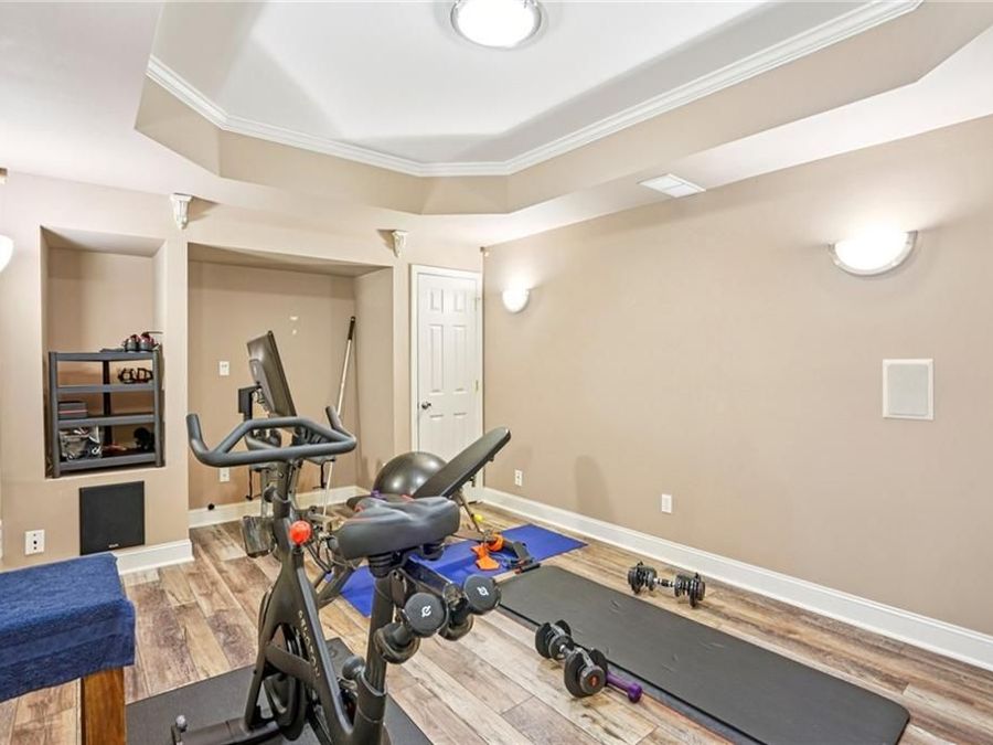 Property Image 29