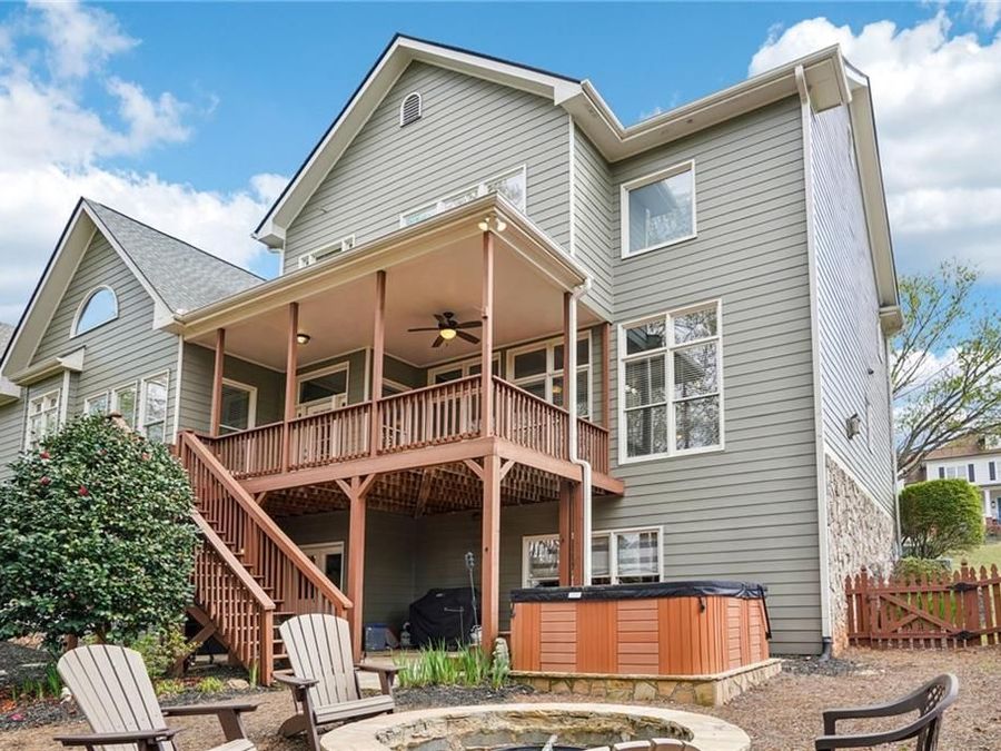 Property Image 33