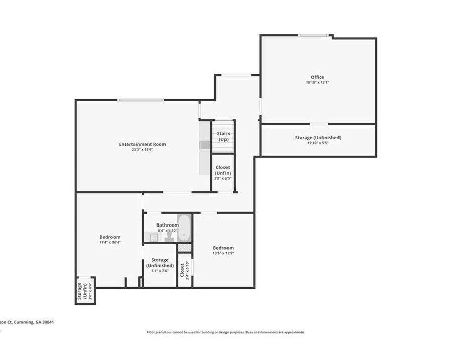 Property Image 37