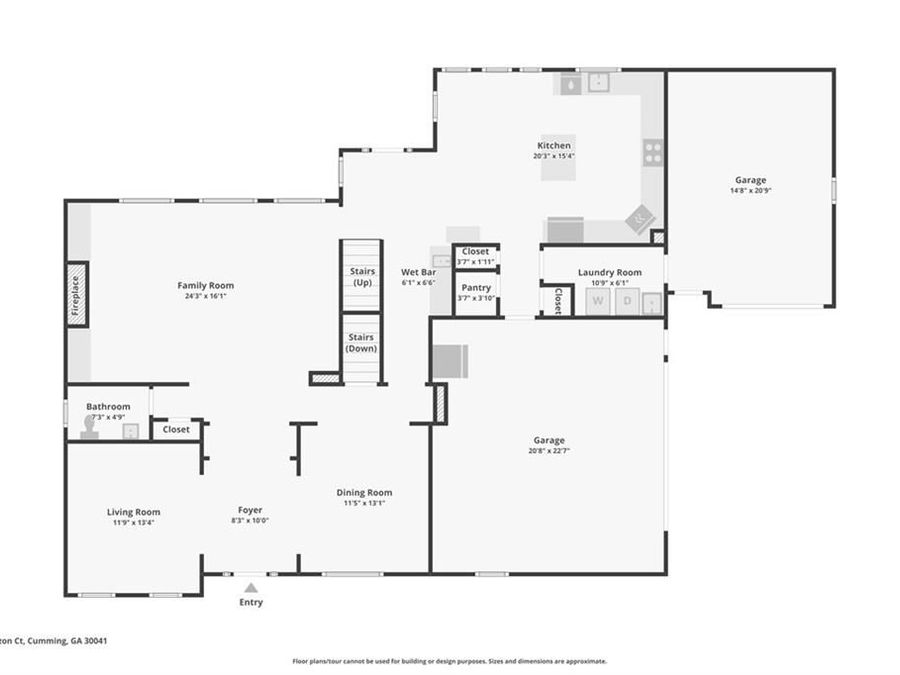 Property Image 38