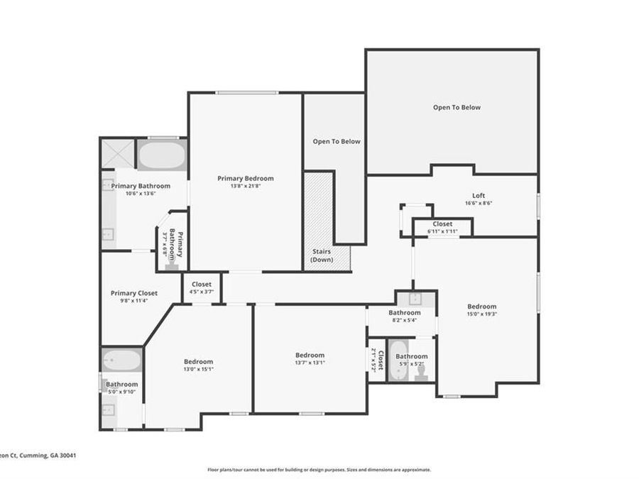 Property Image 39