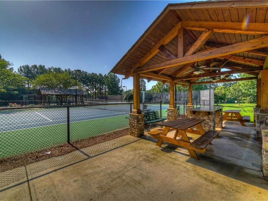 Property Image 40