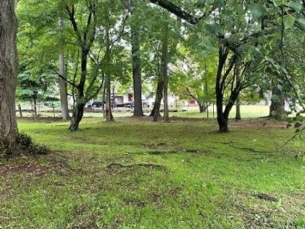 270 ELMWYND DR., Orange, NJ 07050