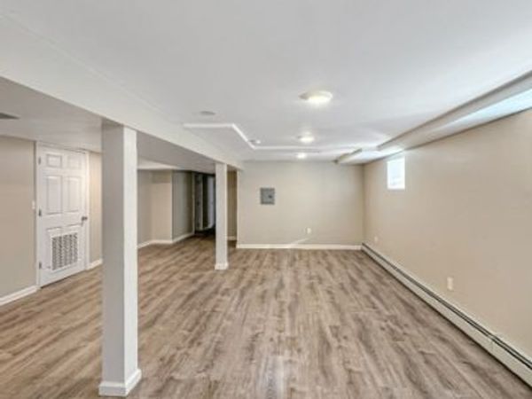 319 14Th Ave, Newark, NJ 07103
