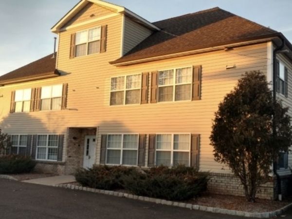 512 Chestnut St, Unit C, Union, NJ 07083