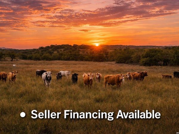 0 Limestone Hollow, Wimberley, TX 78676