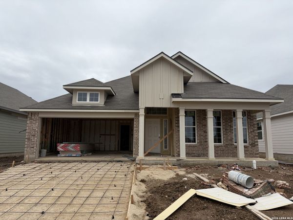 420 Honeydew Way, Seguin, TX 78155