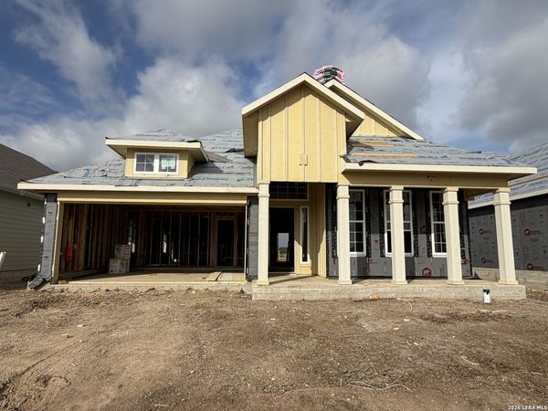 420 Honeydew Way, Seguin, TX 78155